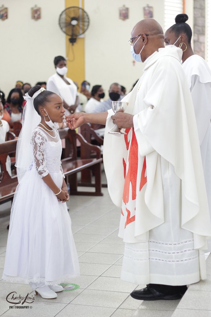 first-communion-2022-077.JPG