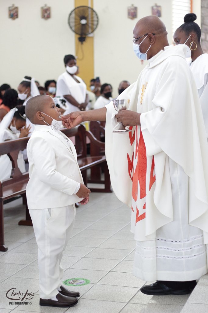 first-communion-2022-078.JPG