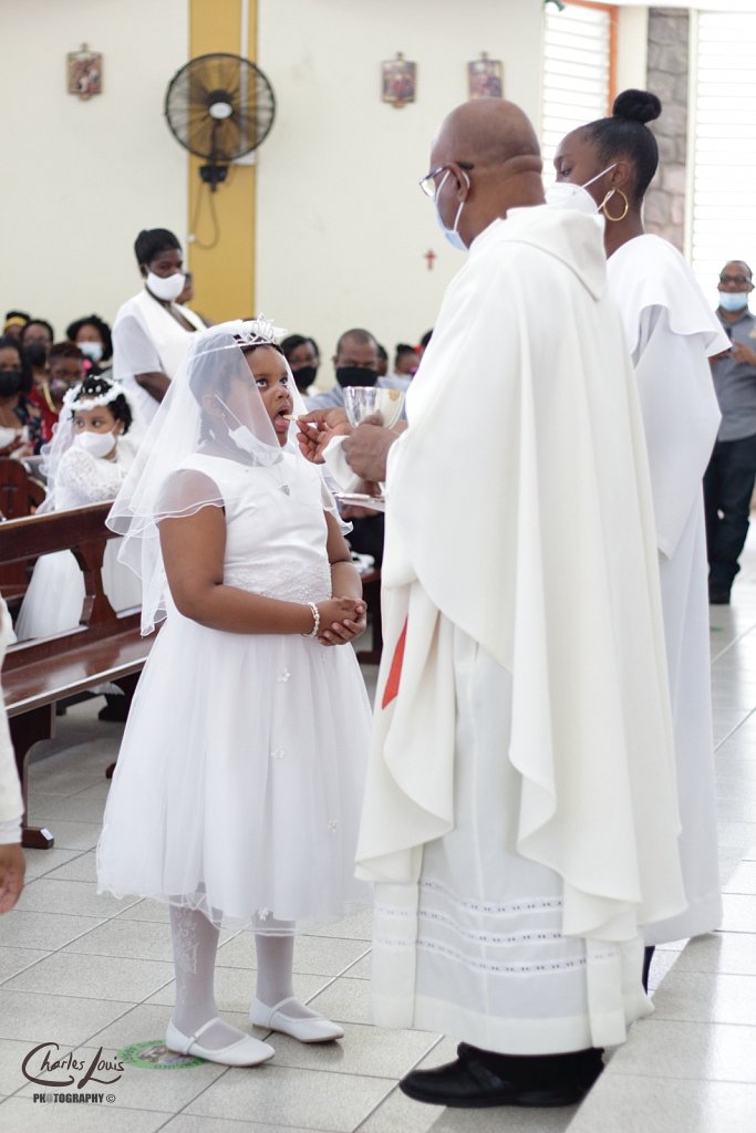 first-communion-2022-079.JPG
