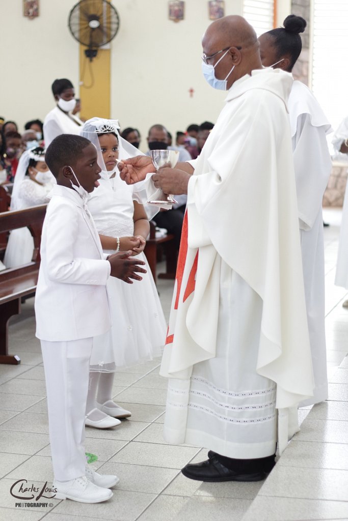 first-communion-2022-080.JPG