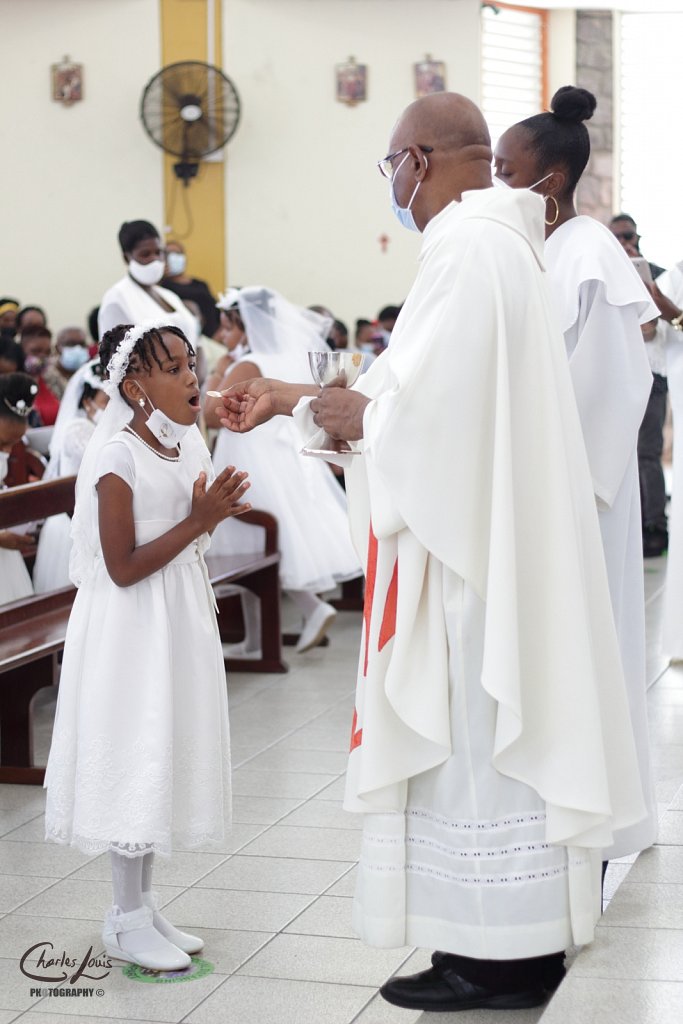 first-communion-2022-081.JPG