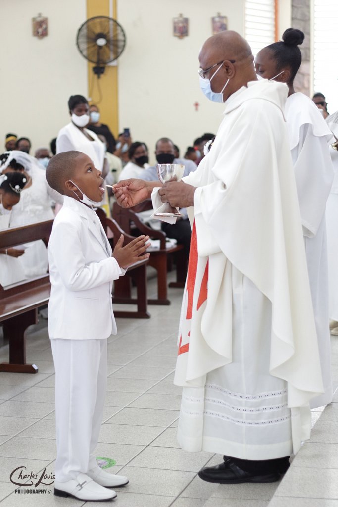 first-communion-2022-082.JPG