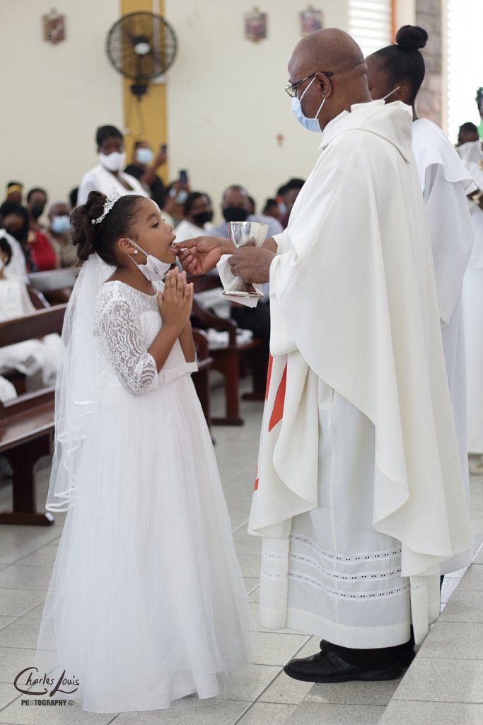 first-communion-2022-083.JPG