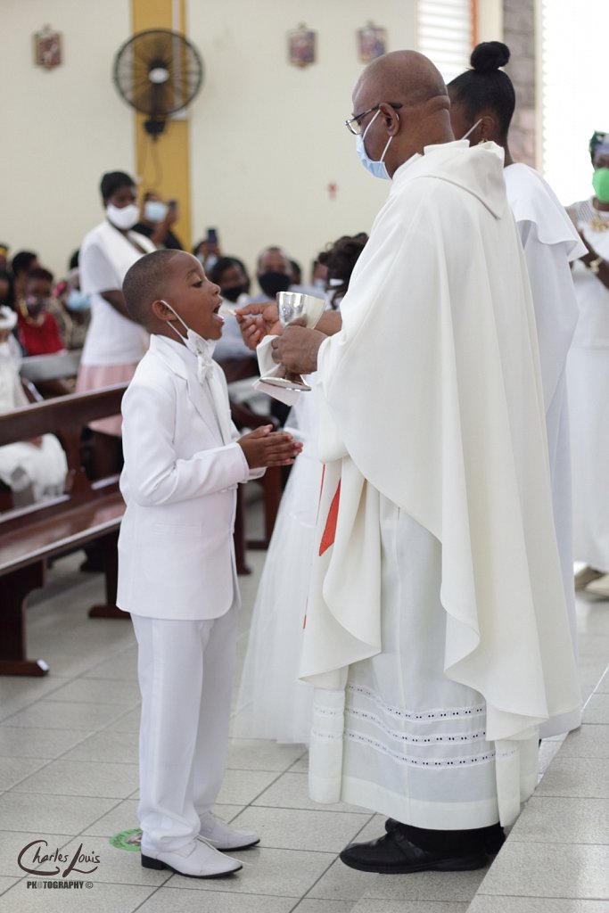 first-communion-2022-084.JPG