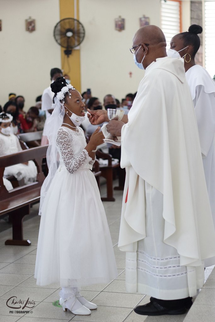 first-communion-2022-085.JPG