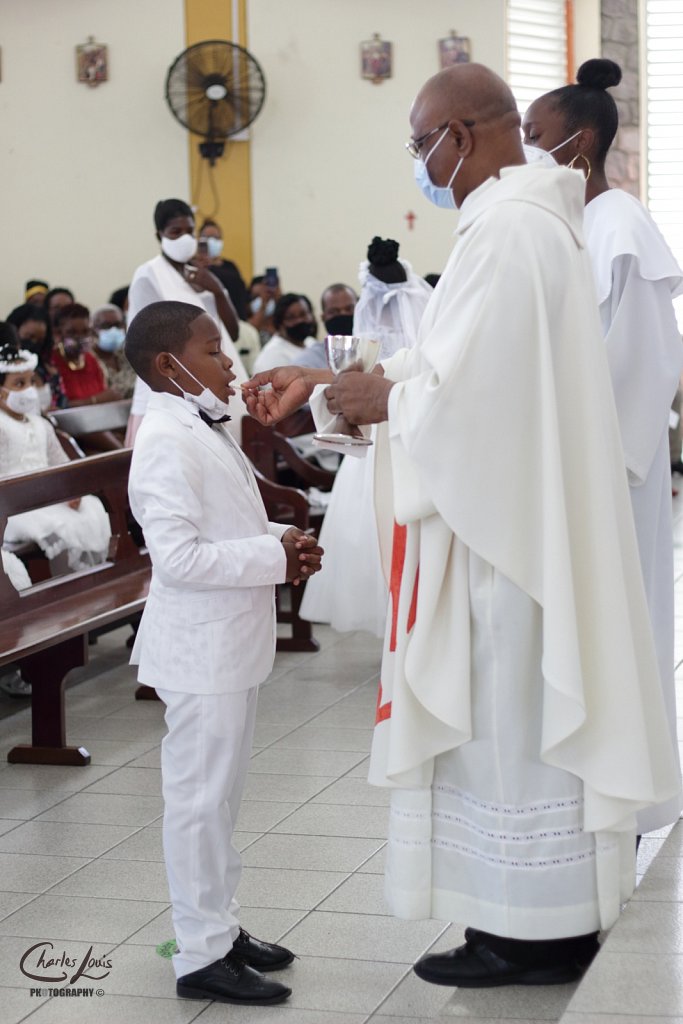 first-communion-2022-086.JPG