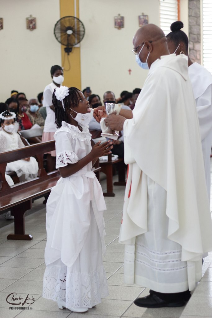 first-communion-2022-087.JPG