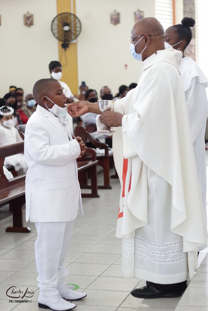 first-communion-2022-088.JPG