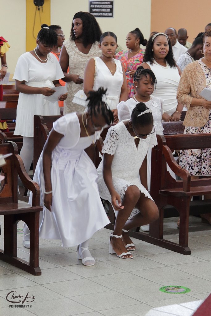 confirmation-2023-009.JPG