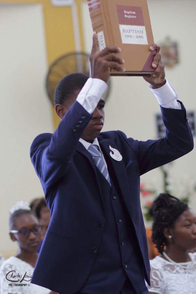 confirmation-2023-038.JPG
